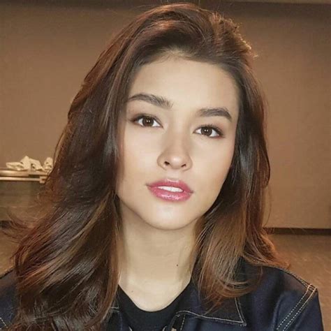 liza soberano porn|Soberano Porn